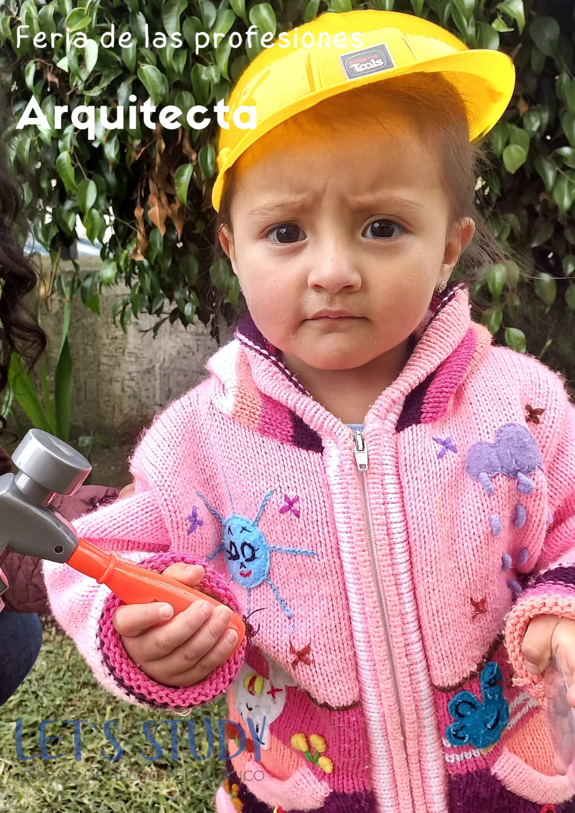 WhatsApp Image 2023-04-28 at 22.08.29 (1)