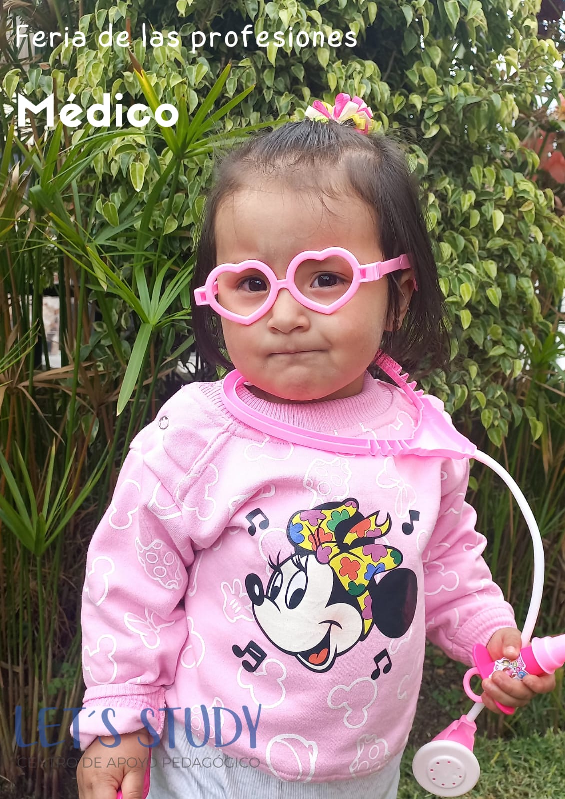WhatsApp Image 2023-04-28 at 22.08.29